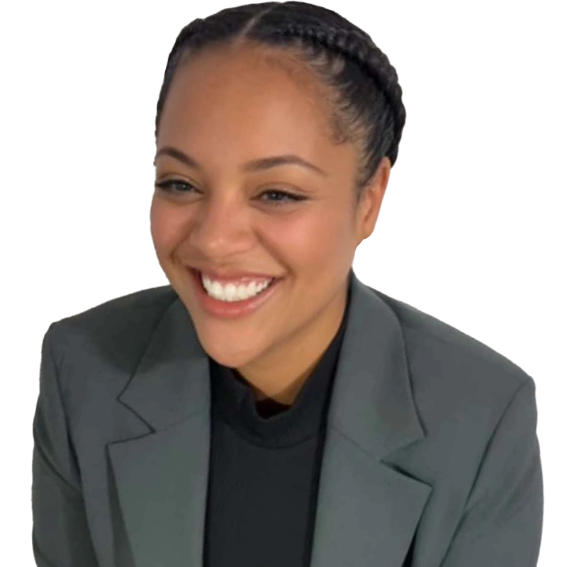 Avatar of Rikka Antonia Vescio